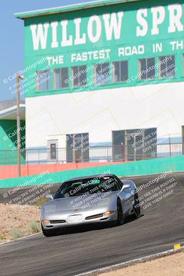 media/Jun-13-2022-Alfa Club (Mon) [[1f9b14c966]]/Group 2/Session 1 Turn 4B/